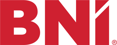 BNI Mitglied