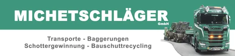 Michetschläger GmbH – Kooperationspartner
