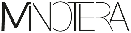Minotera – Kooperationspartner
