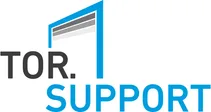 Tor Support – Kooperationspartner